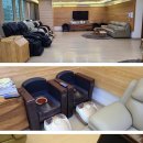 카리스산후조리원(보라매점) 이미지