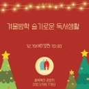 뽑기노리 네이버블로그
