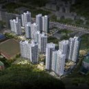 센트럴파크 10 이미지