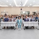 삼죽면주민자치센터 이미지