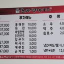명태가도 이미지