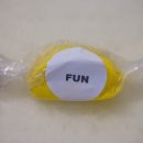 옐로우 펀 이미지