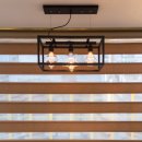 상록부동산중개사무소 이미지