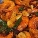 말도마라 이미지