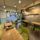 민들레김밥죽전홀씨점 이미지