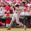 MLB진주점 | 이정후, 시즌 1호 3루타 포함 4안타 대폭발 타율 0.316 폭등 (+안타영상)
