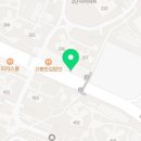 지에스 더프레시 식사자이점 이미지