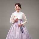 해밀예당한복 이미지
