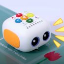 코딩 로봇 이미지