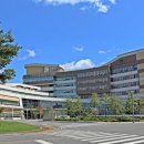 국립교통재활병원 | 국립교통재활병원, 보건복지부 제3기 재활의료기관 지정