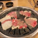 이차돌시흥배곧점 이미지