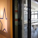 광신방송예술고등학교 이미지