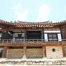 개성 - 완도군 | 개성