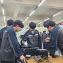 대성자동차정비 이미지