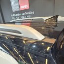 루페스빅풋디테일링센터 오산점 이미지