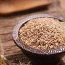 [영양교육] 국산 귀리 하루 70g, 식후 혈당·콜레스테롤 동시 관리 이미지