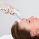 보비쥬의원 이미지