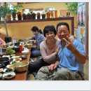 이금선 농장 이미지