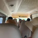 리버샤인빌리지 | 푸꾸옥 여행 레드리버투어 보트 오징어 낚시, 스노쿨링, 디스커버리 섬 투어