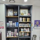 김혜숙산부인과의원 이미지