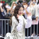 미소안경