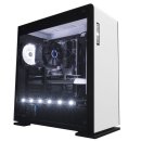 SPACE PC 이미지