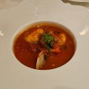 토마토시네마 | [씨네드쉐프 용산] 스트레스리스 시네마에서 영화 관람 후 레스토랑에서 디너 즐기기!