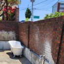 다원건축설비 이미지