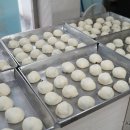 옛맛고향찐빵 이미지