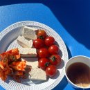 성주에너지 | 2026 성주참외마라톤 대회 후기, 10km, 기념품