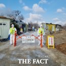 박종명 농장 이미지