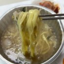 담시온 이미지