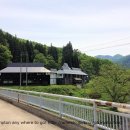 리버사이드여관 이미지