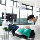 이석기의미치과의원 | 돌출입교정 치과 후기? 수술까지 해야 할지 고민이라면