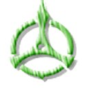 가정1-03-043 이미지