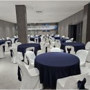 와이엠컴퍼니 이미지