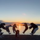 나의 해방일지 이미지