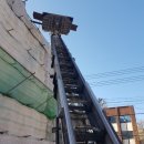 사하덤프 이미지