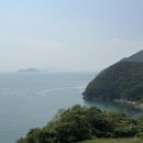 그곳에 그 집 이미지