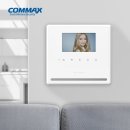 대공원현대아파트경로당 | 대공원 현대아파트) 울산 비디오폰 대공원 현대아파트...폰 직방 도어록 P52H 설치 후기-울산 비디오폰