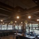 낙원진갈비 이미지