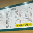 한결차이나 이미지