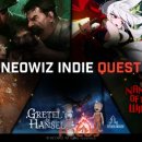 (주)인에스티 이미지