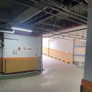 (주)성원개발 | W6-1. 시아버님 혼주복 ‘루쏘소’ 정찰제 구리점 계약 솔직후기