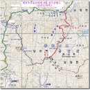 푸른솔주유소 이미지