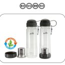 나이스판촉 이미지