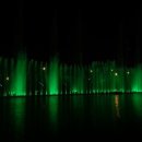 서천무지개분수대 이미지