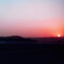 오어사부동산