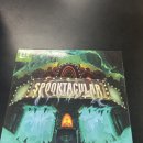 124 | 게임챔버 후기 124 &lt; Spooktacular 외&gt;