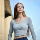 SKY블루엘 이미지